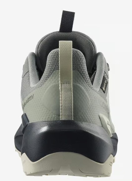 3E0BC395-E6E6-4292-837D-492C4CD43AD0