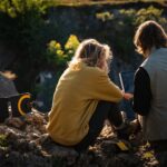 3E18EE71-91D7-4ACA-890A-D3DC9FA0E7E1-scaled