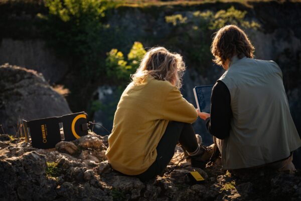 3E18EE71-91D7-4ACA-890A-D3DC9FA0E7E1-scaled