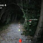 3E19128D-EF1C-4969-96D5-11582F1E7638