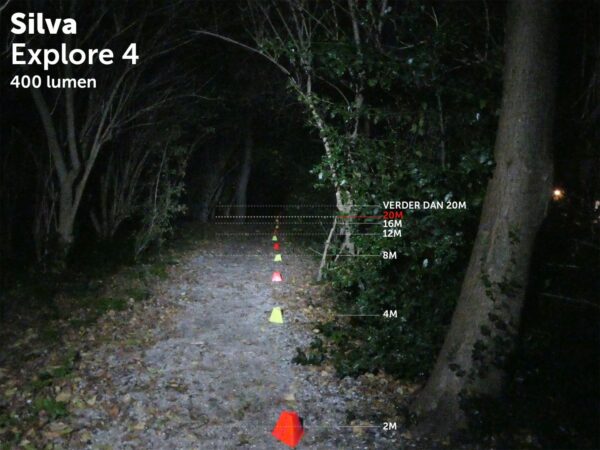 3E19128D-EF1C-4969-96D5-11582F1E7638