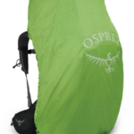 3E308DCD-6B73-4F5D-A10C-75963FD69AF6