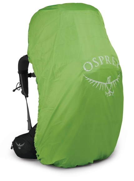 3E308DCD-6B73-4F5D-A10C-75963FD69AF6