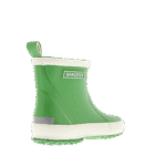 3E520EC2-D06E-4F14-8616-FAF5CCCB5AFD