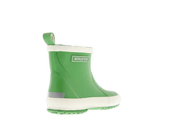 3E520EC2-D06E-4F14-8616-FAF5CCCB5AFD