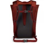 3E5644DC-BE47-40E3-B18E-21C48A7E62BB