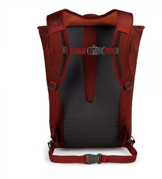 3E5644DC-BE47-40E3-B18E-21C48A7E62BB