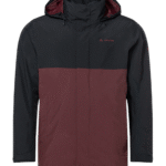 3E6A5358-9A00-4112-9649-8A3F8CCC42B3