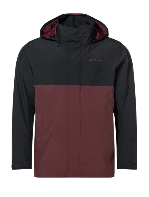 3E6A5358-9A00-4112-9649-8A3F8CCC42B3