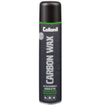 Collonil Carbon Wax - Thumbnail Image 1