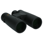 3E77A762-34B0-4568-9920-0A5FE3660FDB