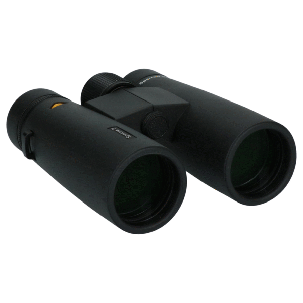 3E77A762-34B0-4568-9920-0A5FE3660FDB