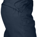 3E8487DC-A58D-4148-A2A9-16B173131926