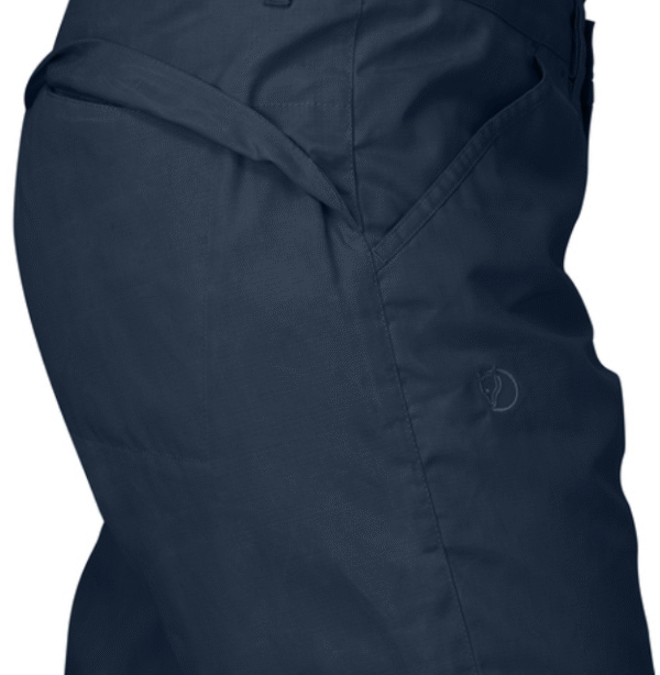 3E8487DC-A58D-4148-A2A9-16B173131926