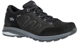 Hanwag Torsby Low SF Extra GTX Herenwandelschoen