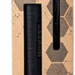 3E9CB7EB-079F-4ED7-A476-D9B6A2F78DFE