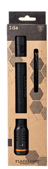 3E9CB7EB-079F-4ED7-A476-D9B6A2F78DFE