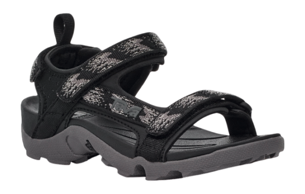 3EA39A82-9453-439C-967D-F4AD81BE7F5A