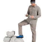 3EA50BC7-36AF-4757-8D96-B270CF86CD13