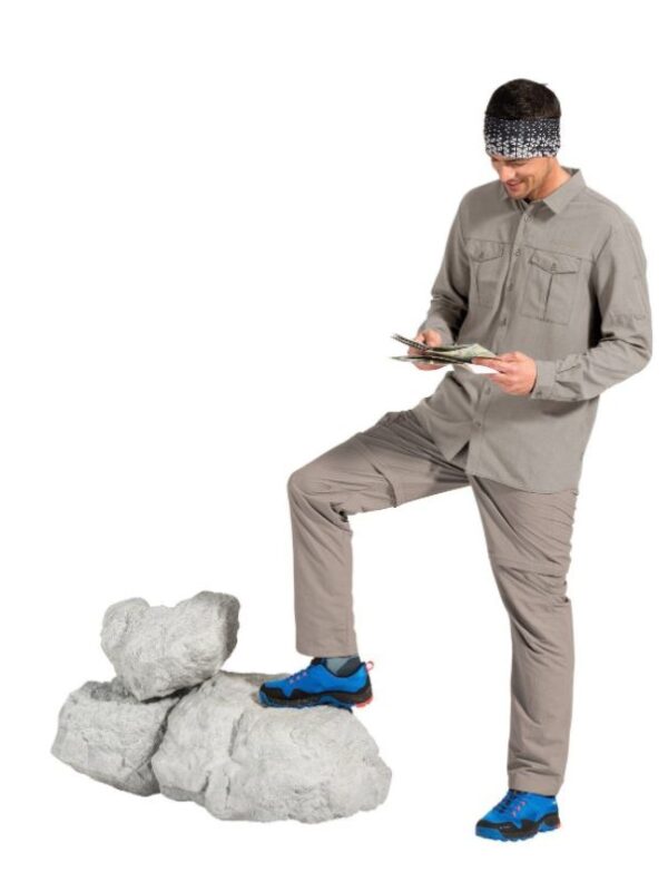 3EA50BC7-36AF-4757-8D96-B270CF86CD13