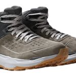 3EAF857E-ED91-45DB-BF6D-943395ED3282