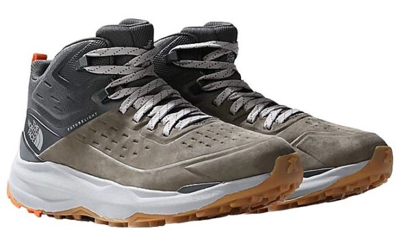 3EAF857E-ED91-45DB-BF6D-943395ED3282