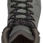 3EB18799-FF7B-4D7E-8EA6-3CCCD6C896AE