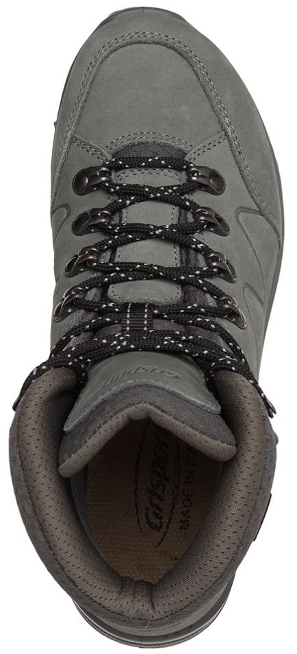 3EB18799-FF7B-4D7E-8EA6-3CCCD6C896AE