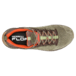 3EC7DC4F-11A6-4783-9991-A31051B6126E