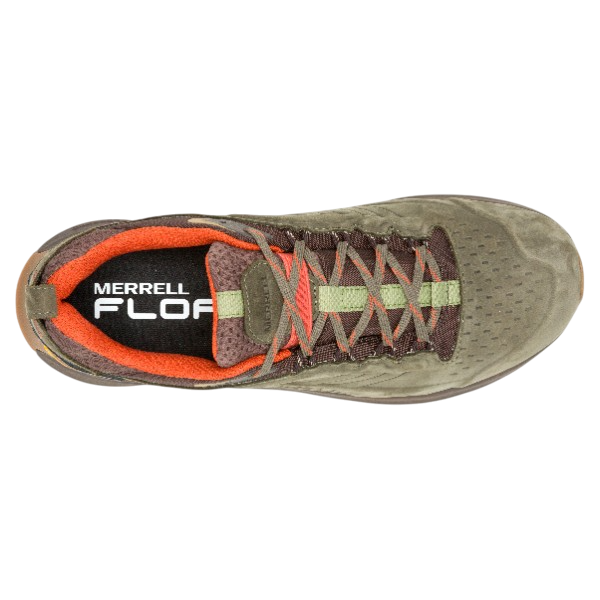 3EC7DC4F-11A6-4783-9991-A31051B6126E