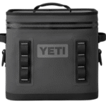 3EC850C7-2C3B-40A0-BDCD-A887812DC2CF