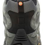 3ECC3110-1369-4871-A44E-147AAB6EEF32