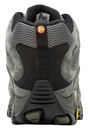 3ECC3110-1369-4871-A44E-147AAB6EEF32