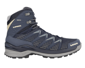 Lowa Innox Pro GTX Mid herenwandelschoen