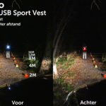 3F21AF44-7455-4818-87E8-52814B3A4788