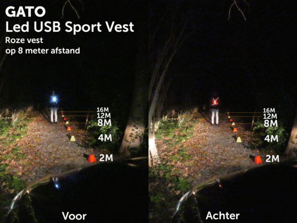 3F21AF44-7455-4818-87E8-52814B3A4788