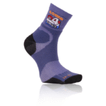 3F2B1C94-7A7D-4FE0-BCC5-80413EA37199