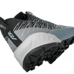 3F37300E-5179-471B-A61C-895416F55366