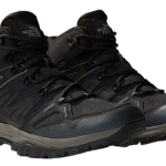 3F37C3BD-C5CD-4F37-B3AF-51144F8B4373