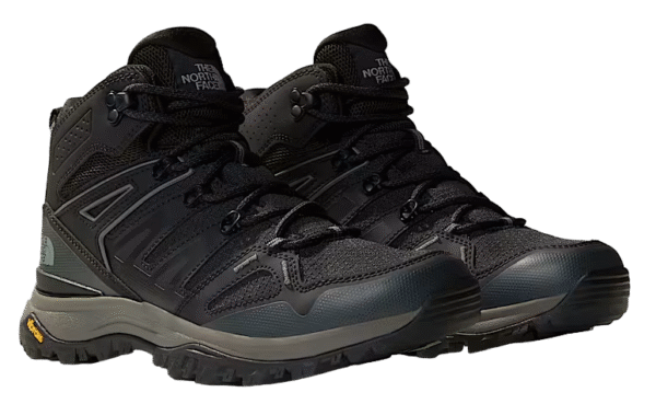 3F37C3BD-C5CD-4F37-B3AF-51144F8B4373