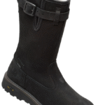 3F3D1A19-9564-4541-A73E-69E691FAA345