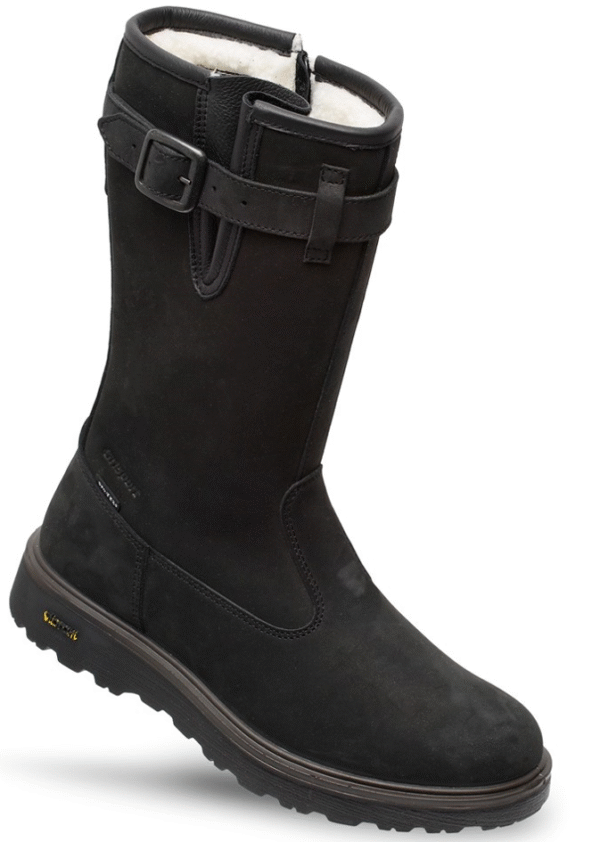 3F3D1A19-9564-4541-A73E-69E691FAA345