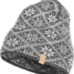 3F463902-0D27-4D3F-928C-B1CEA45B6440