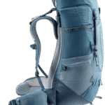 3F5A418C-00EB-46BB-A94D-421B3D02B99D