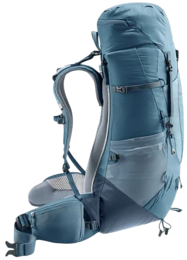 3F5A418C-00EB-46BB-A94D-421B3D02B99D