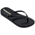 Ipanema Anatomica Bossa Soft damesslipper - Thumbnail Image 4