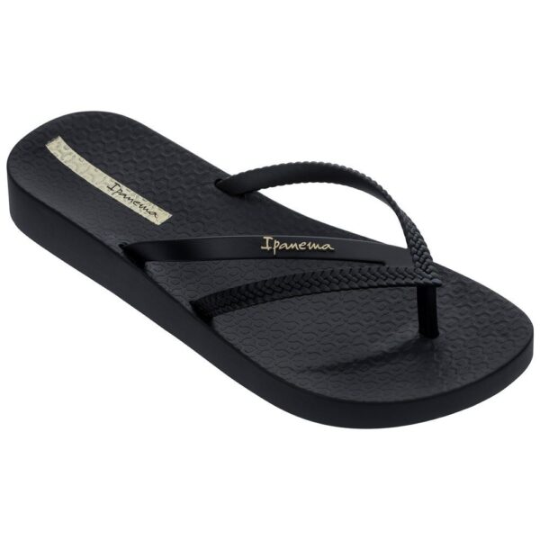 Ipanema Anatomica Bossa Soft damesslipper - Afbeelding 4