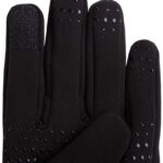 3F73939A-576F-49EA-88E2-9FDEB3779752