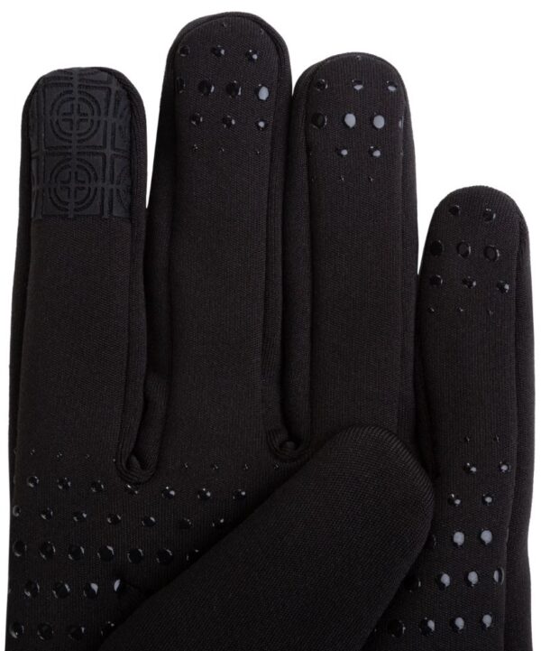 3F73939A-576F-49EA-88E2-9FDEB3779752