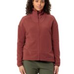 3F73A9E8-207B-457E-A1F5-66F5685CEB8B